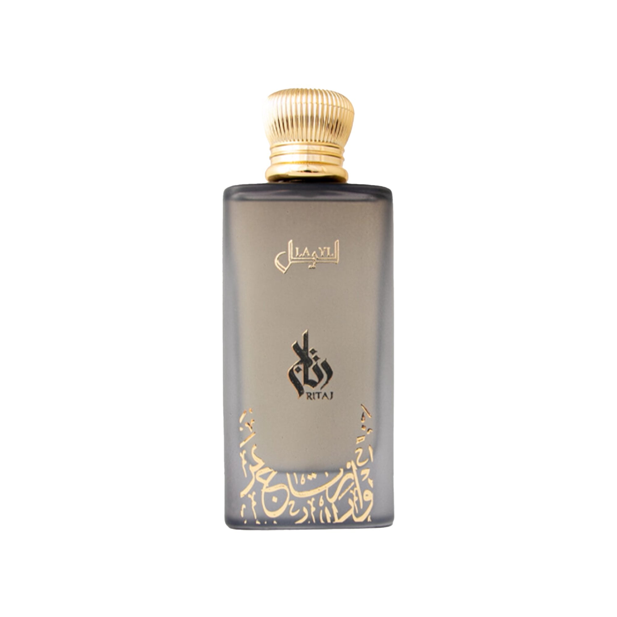 Ritaj La YL Eau De Parfum 70ml Spray