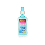 Hawaiian Tropic Tropical Oasis Body Mist 250ml Spray