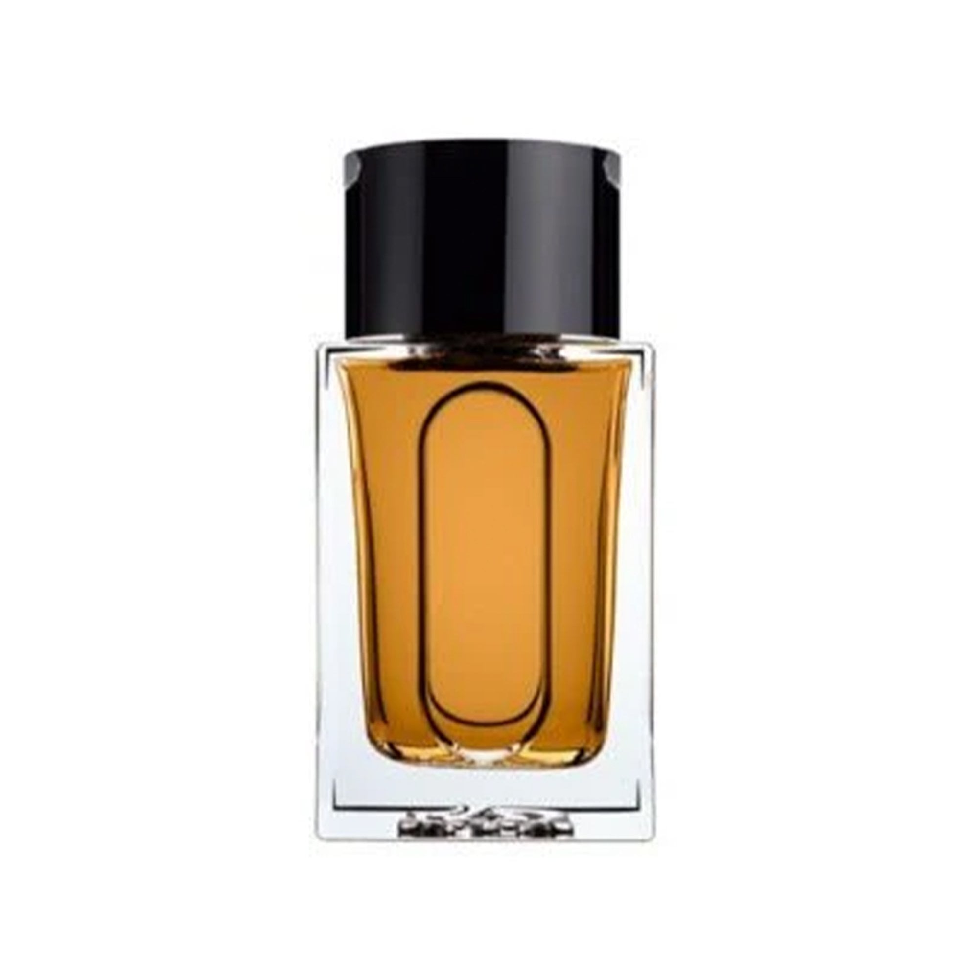 dunhill London Custom Eau De Toilette 100ml Spray