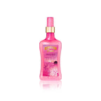 Hawaiian Tropic Pink Retreat Body Mist 250ml Spray