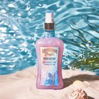 Hawaiian Tropic Beach Dreams Body Mist 250ml Spray