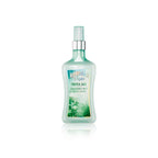 Hawaiian Tropic Tropical Haze Body Mist 250ml Spray