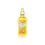 Hawaiian Tropic Golden Paradise Body Mist 250ml Spray