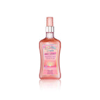 Hawaiian Tropic Sunset Serenity Body Mist 250ml Spray