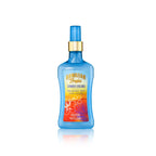 Hawaiian Tropic Summer Dreams Body Mist 250ml Spray