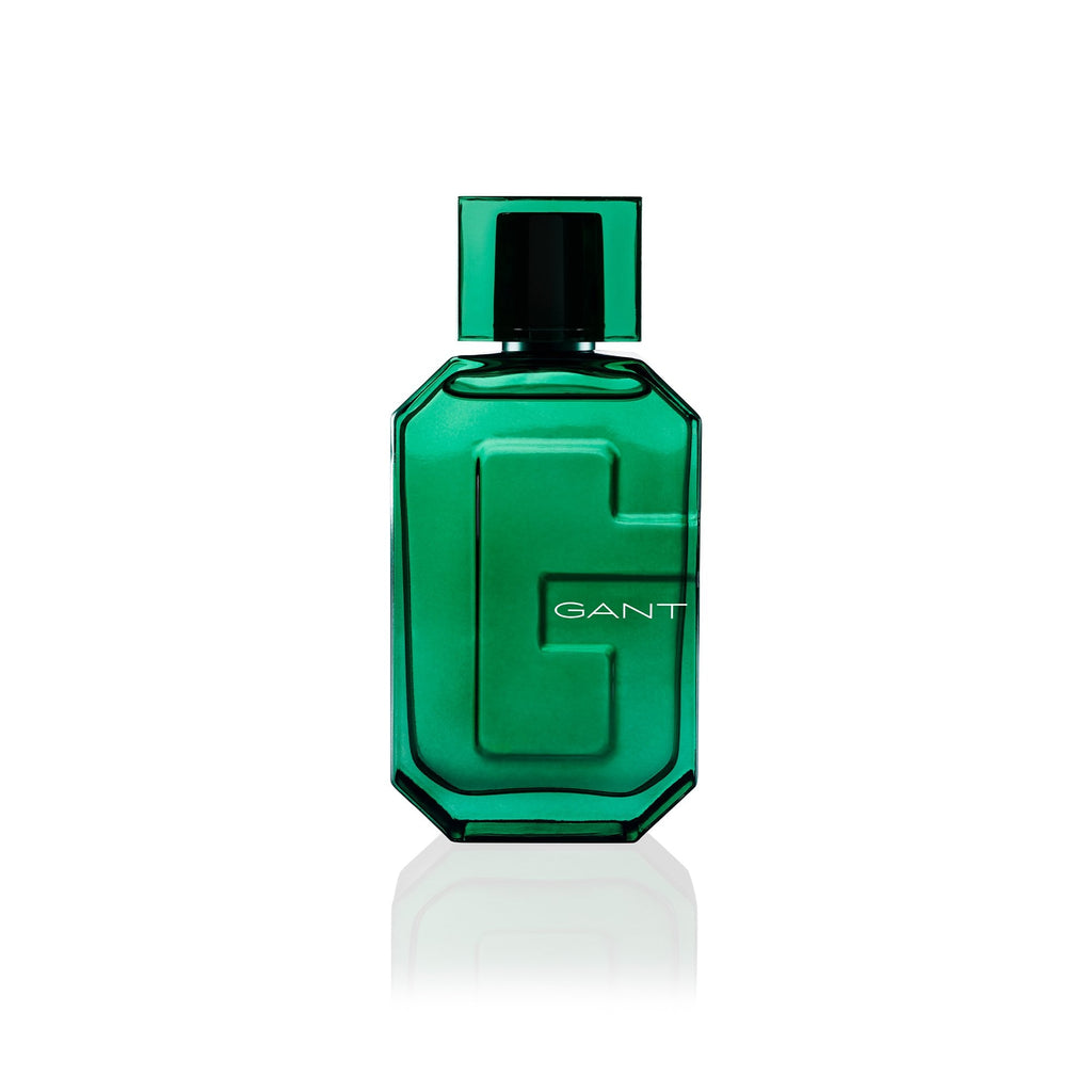 GANT IVY Eau De Toilette 100ml Spray