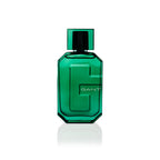 GANT IVY Eau De Toilette 100ml Spray