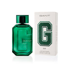 GANT IVY Eau De Toilette 100ml Spray