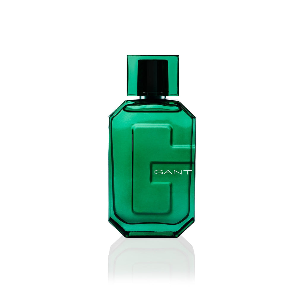 GANT IVY Eau De Toilette 50ml Spray