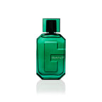 GANT IVY Eau De Toilette 50ml Spray