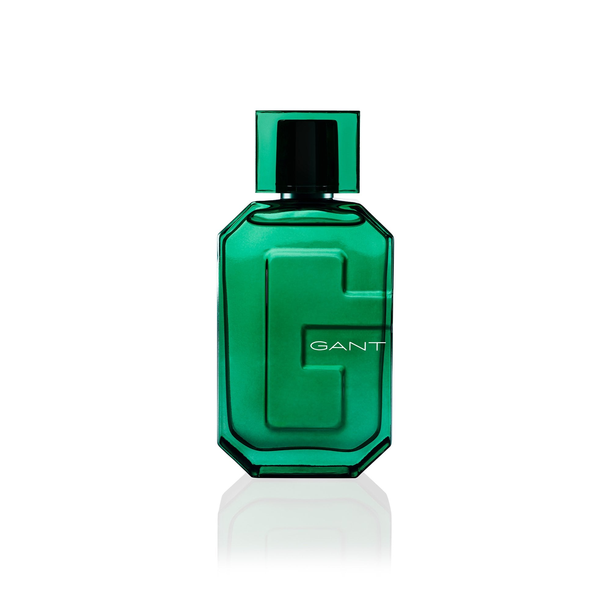 GANT IVY Eau De Toilette 50ml Spray