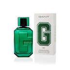 GANT IVY Eau De Toilette 50ml Spray