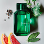 GANT IVY Eau De Toilette 50ml Spray