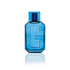GANT Eau De Toilette 50ml Spray