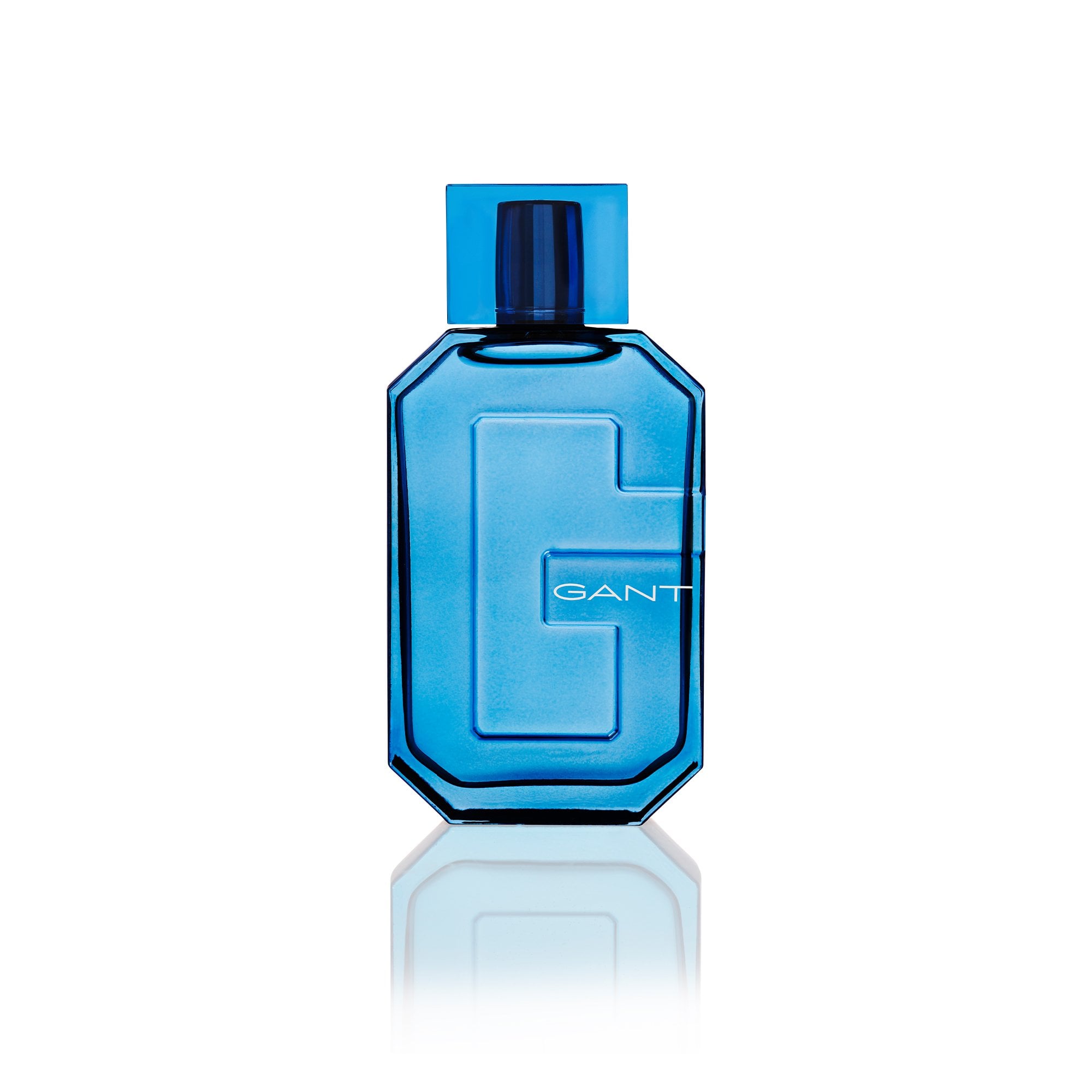 GANT Eau De Toilette 50ml Spray