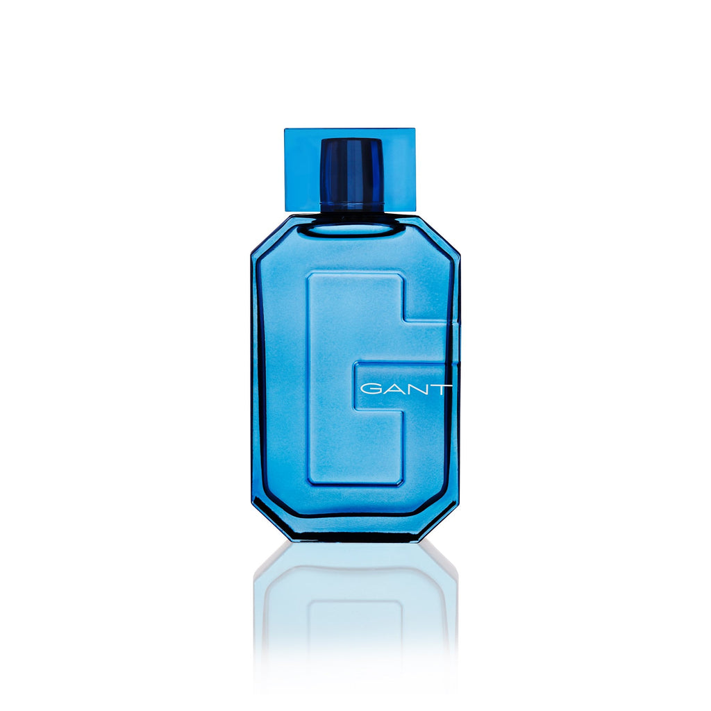 GANT Eau De Toilette 100ml Spray