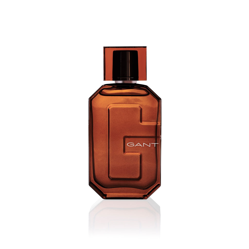 GANT 1949 Eau De Toilette 50ml Spray