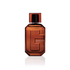GANT 1949 Eau De Toilette 50ml Spray