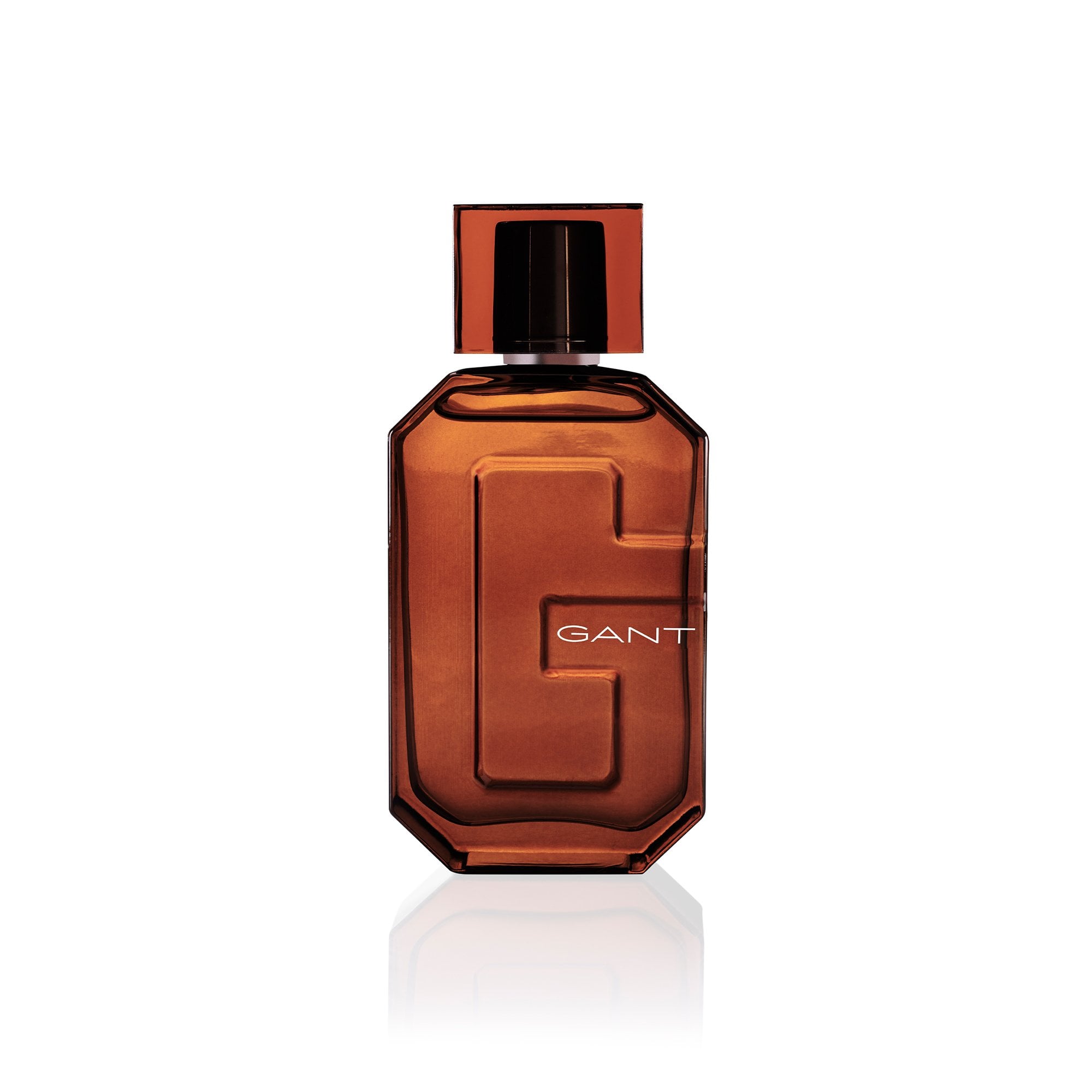 GANT 1949 Eau De Toilette 50ml Spray