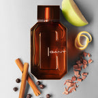 GANT 1949 Eau De Toilette 50ml Spray