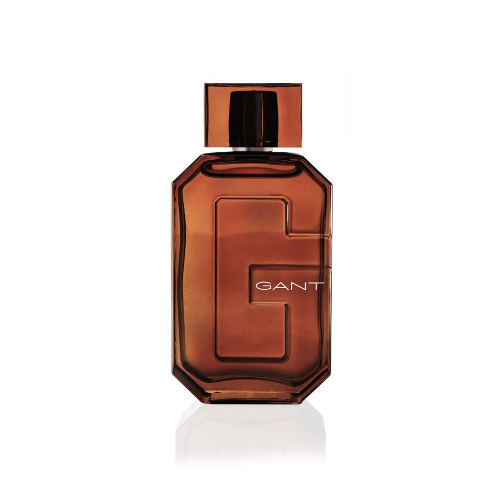 GANT 1949 Eau De Toilette 100ml Spray