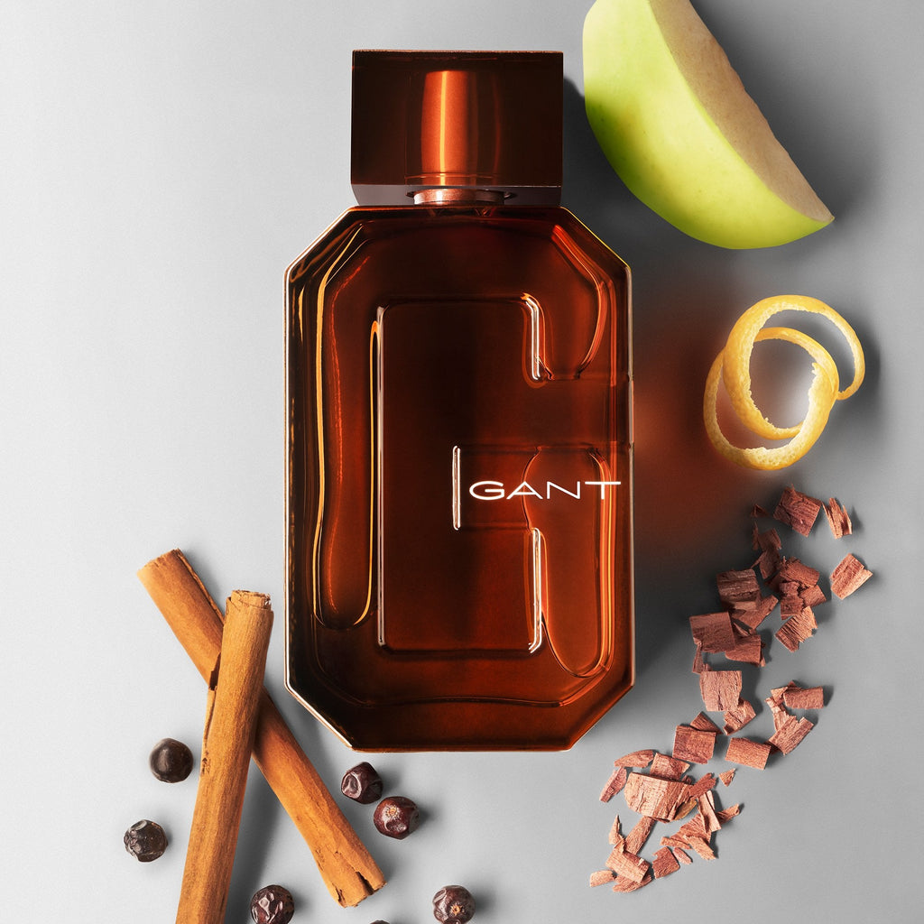GANT 1949 Eau De Toilette 100ml Spray