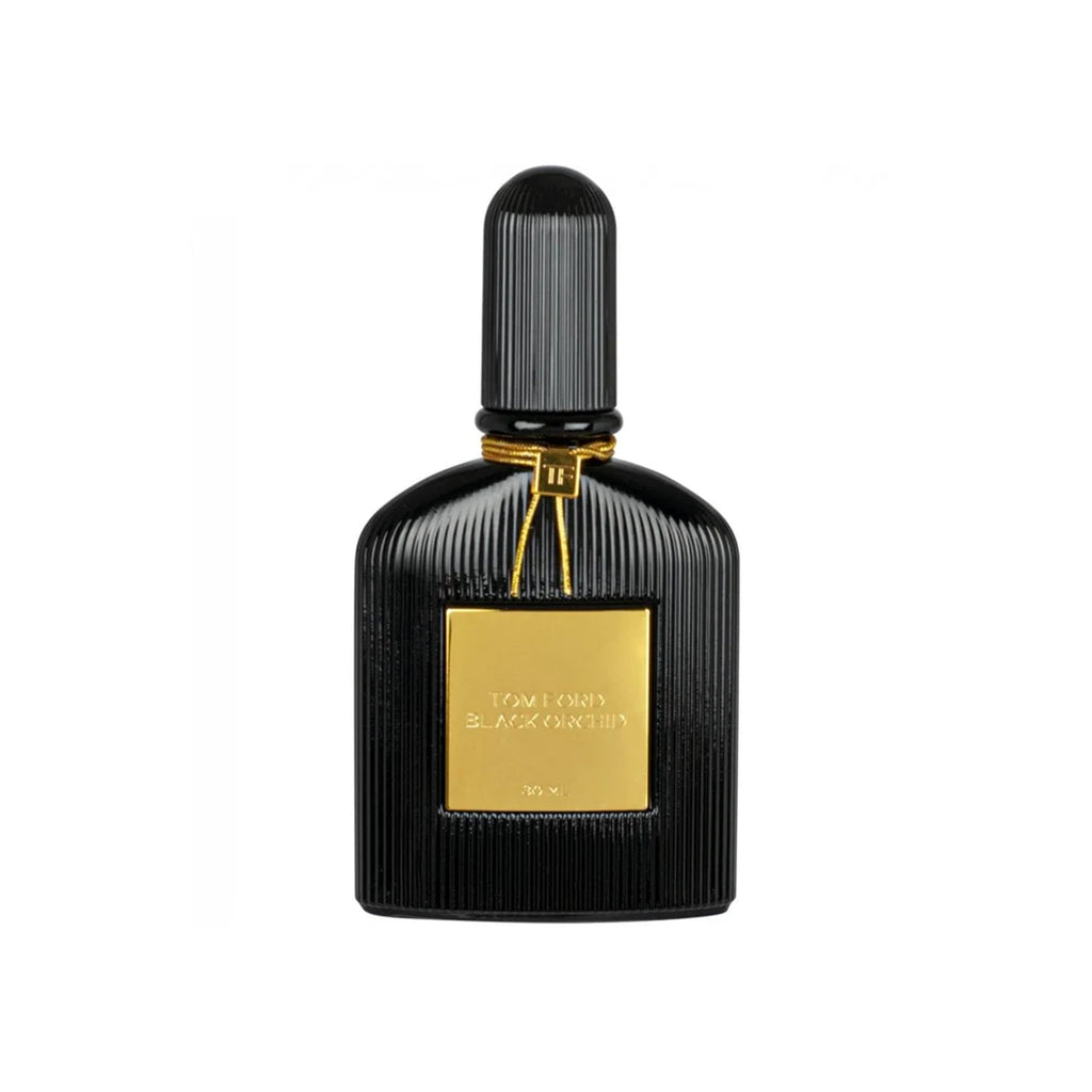 Black Orchid Eau De Parfum 30ml Spray