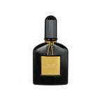 Black Orchid Eau De Parfum 30ml Spray