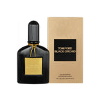 Black Orchid Eau De Parfum 30ml Spray