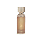Essential Perfumes Ayaan Eau De Parfum 100ml Spray