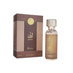 Essential Perfumes Ayaan Eau De Parfum 100ml Spray