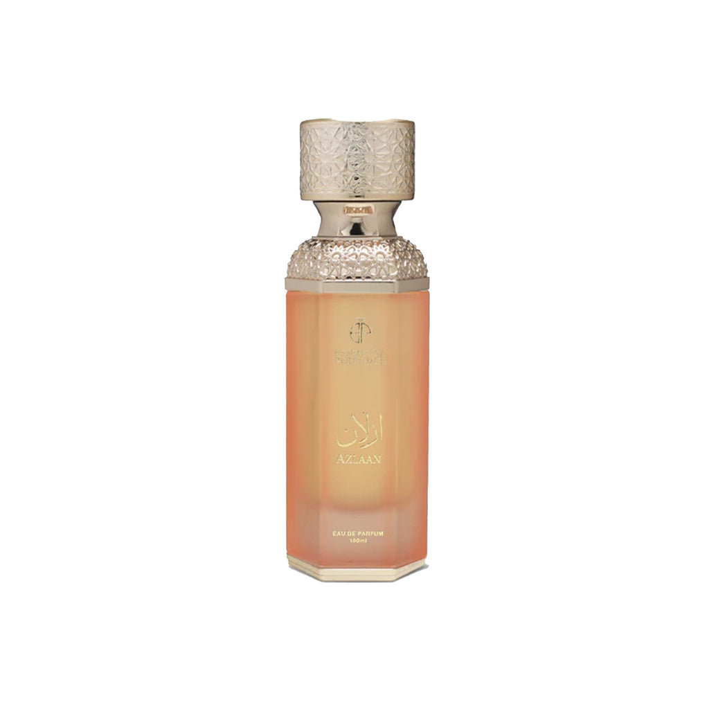 Essential Perfumes Azlaan Eau De Parfum 100ml Spray