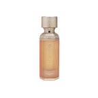 Essential Perfumes Azlaan Eau De Parfum 100ml Spray