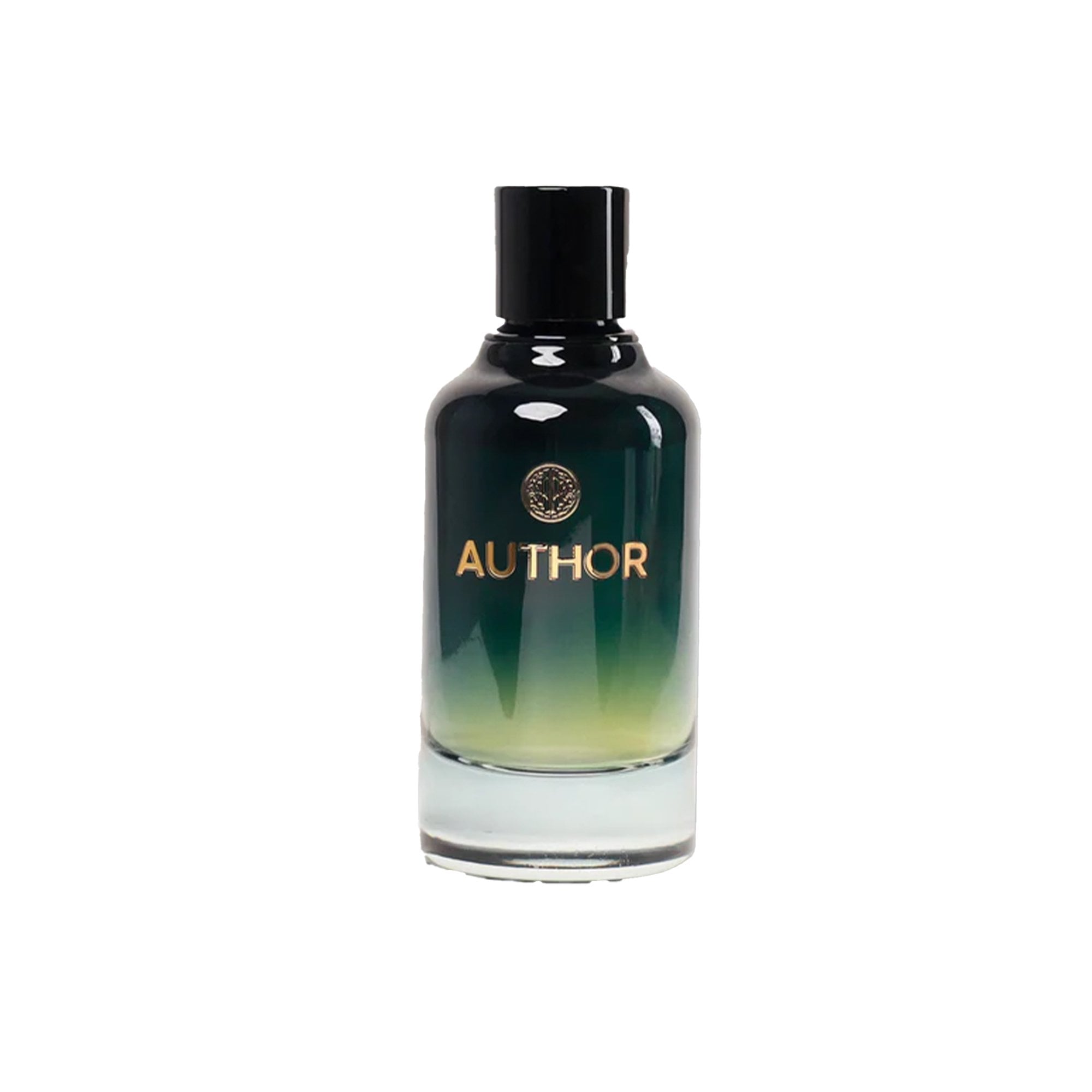 Paris Bleu Author Elixir De Parfum 100ml Spray