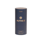 Paris Bleu Author Elixir De Parfum 100ml Spray