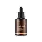Medicube Glutathione Glow Serum 30ml Pipette Bottle