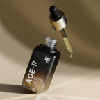Medicube Glutathione Glow Serum 30ml Pipette Bottle