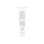 Dr.Althea 345 Relief Cream 50ml Tube