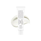 Dr.Althea 345 Relief Cream 50ml Tube