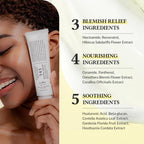 Dr.Althea 345 Relief Cream 50ml Tube