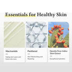 Dr.Althea 345 Relief Cream 50ml Tube