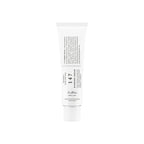 Dr.Althea 147 Barrier Cream 50ml Tube