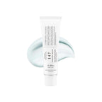 Dr.Althea 147 Barrier Cream 50ml Tube