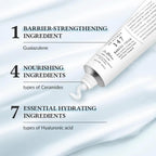Dr.Althea 147 Barrier Cream 50ml Tube