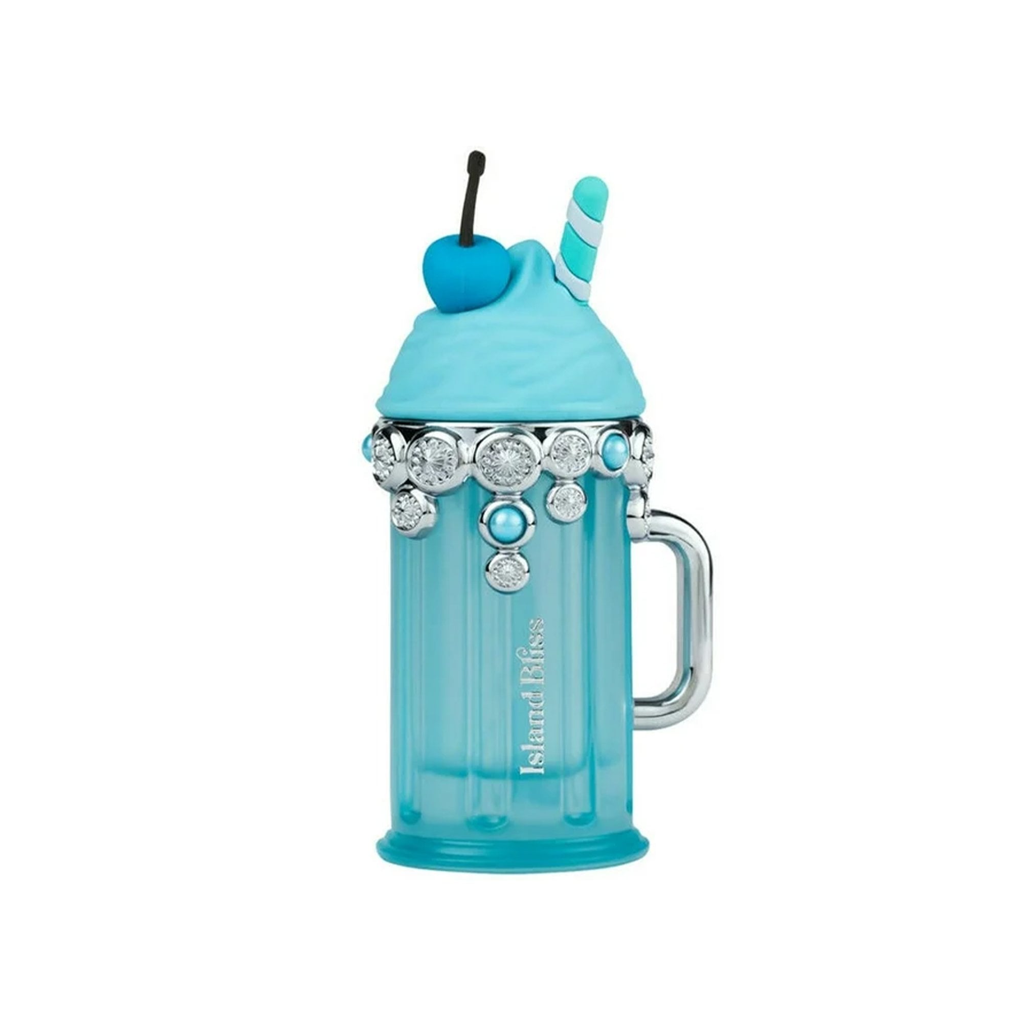 Armaf Island Bliss Eau De Parfum 100ml Spray