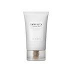 Skin1004 Madagascar Centella Soothing Cream 75ml Tube