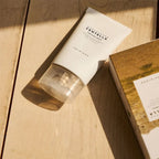 Skin1004 Madagascar Centella Soothing Cream 75ml Tube