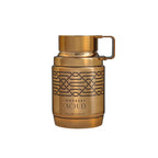 Armaf Odyssey Aoud Eau De Parfum 100ml Spray