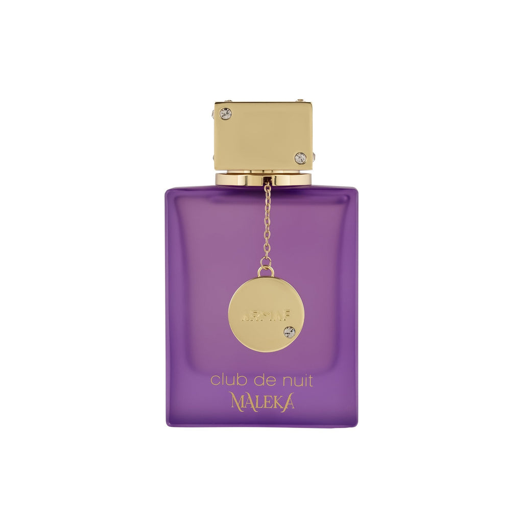 Armaf Club De Nuit Maleka Eau De Parfum 105ml Spray