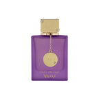 Armaf Club De Nuit Maleka Eau De Parfum 105ml Spray